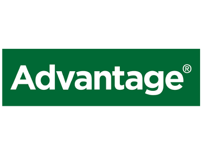 Advantage