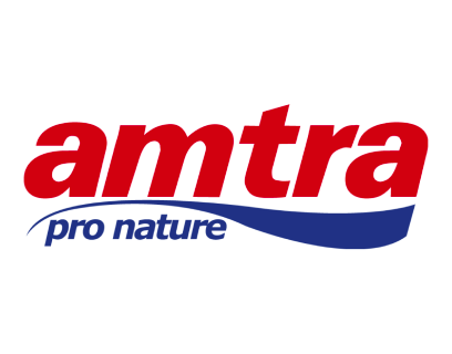 AMTRA