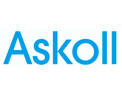 ASKOLL