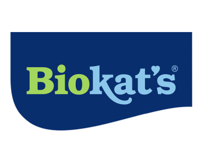 Biokat’S