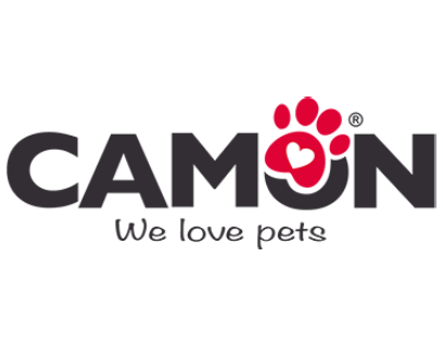 Camon