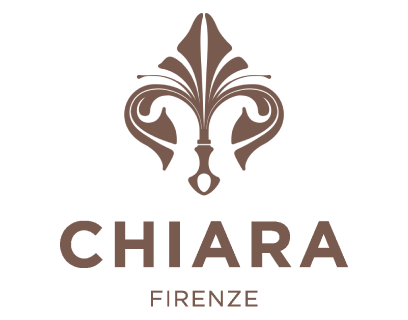 Chiara Firenze