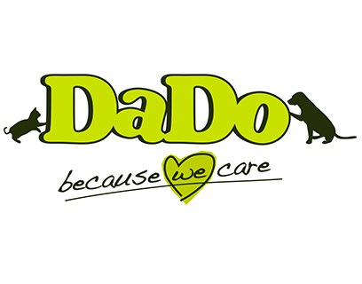Dado