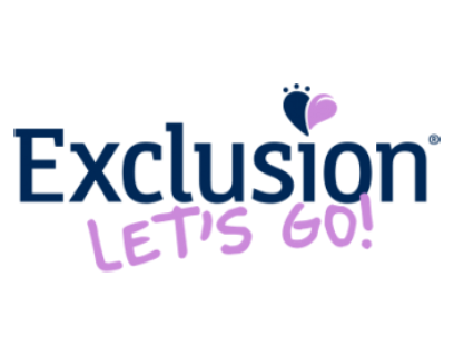 Exclusion