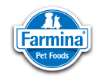 Farmina