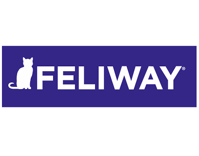 Feliway