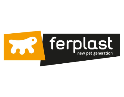 Ferplast