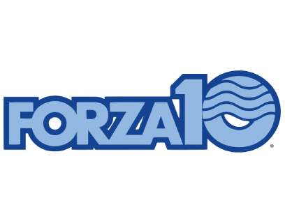 Forza 10