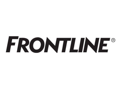 Frontline