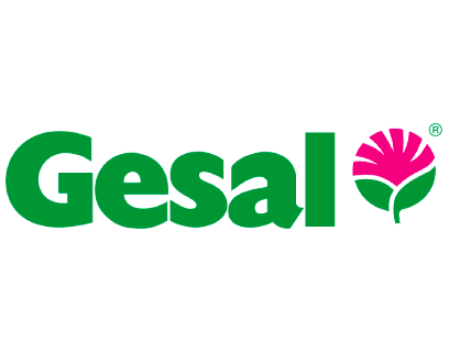 Gesal
