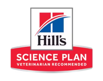 Hill’S Science Plan