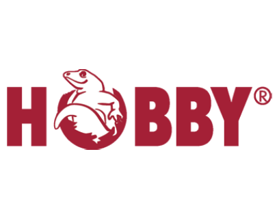 Hobby