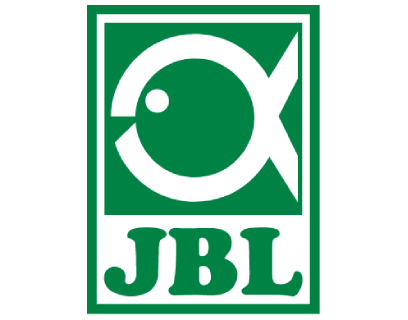 JBL