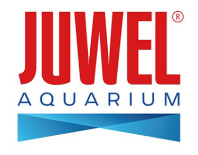 JUWEL