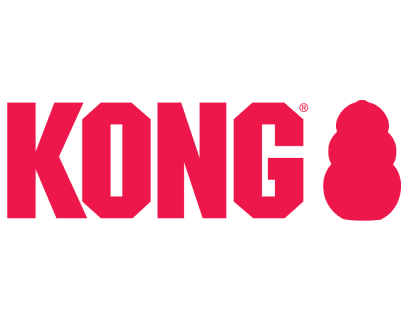 Kong