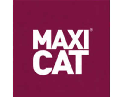 Maxi Cat