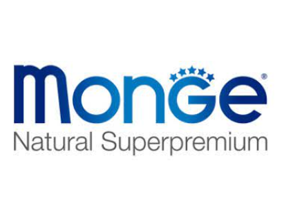 Monge