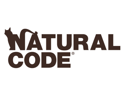 Natural Code