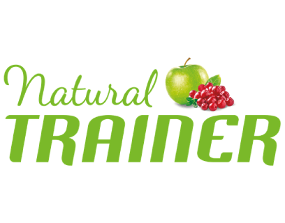Trainer Natural