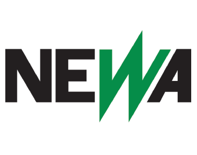 NEWA