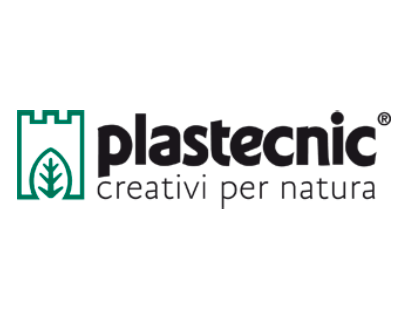 Plastecnic