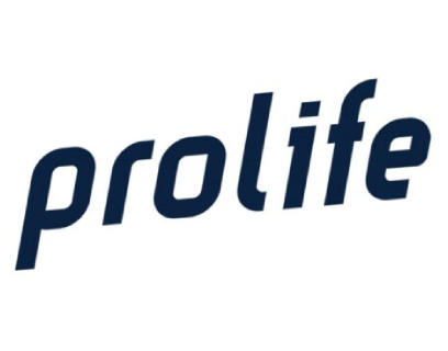 Prolife