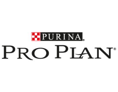 Purina Pro Plan