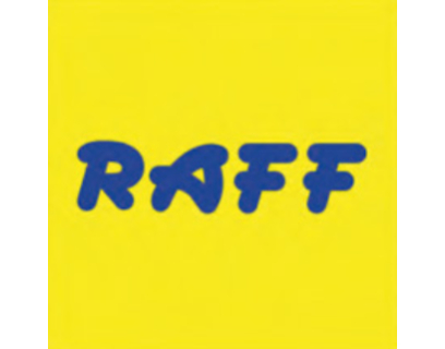 Raff