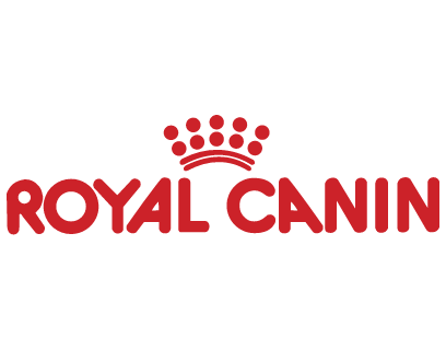 Royal Canin