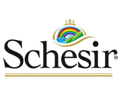 Schesir