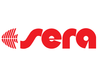 SERA