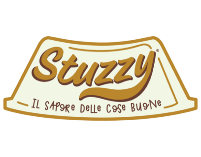 Stuzzy