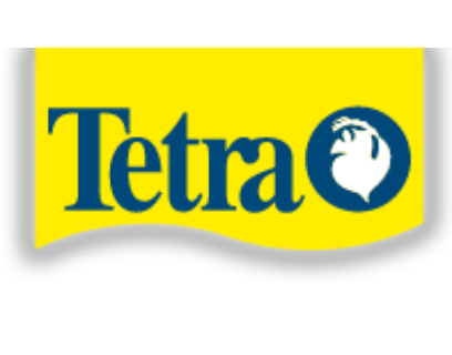 TETRA