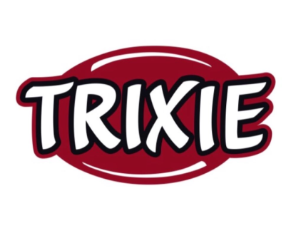 Trixie