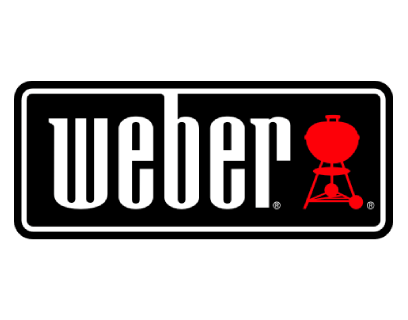 Weber