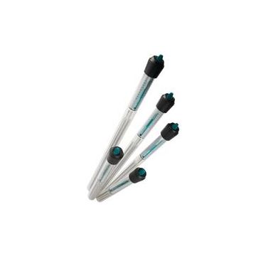 Newa Therm VTX