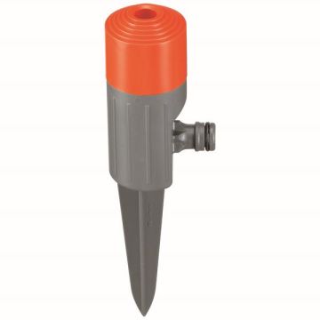 Gardena Irrigatore a Spruzzo Fox Classic