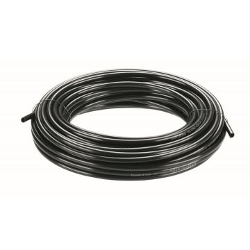 Gardena Tubo di derivazione 4,6mm (3/16") 15mt