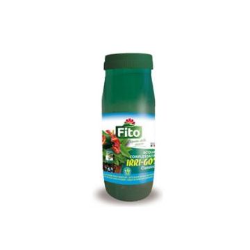 Fito Irri-Gò Classico