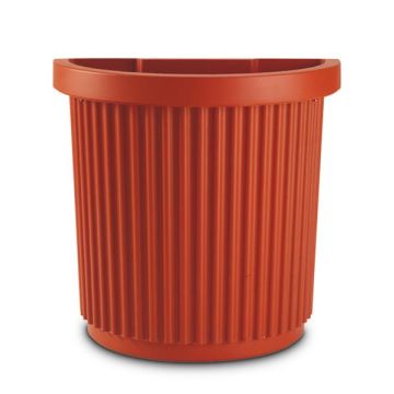 Plastecnic Vaso Egeo