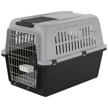 Ferplast Atlas 50 Professional Trasportino