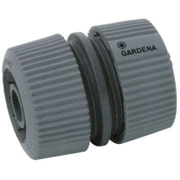 RACCORDO RIPARATORE 1/2"- 5/8"