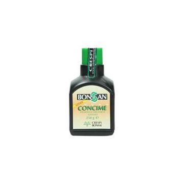 Crespi Bonsai Concime Fluido Bonsan Azotato 250gr