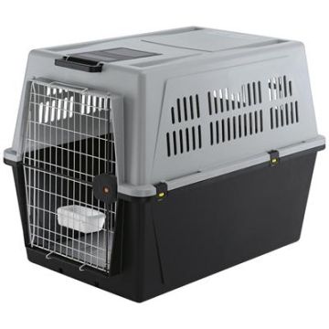 Ferplast Atlas 70 Professional Trasportino