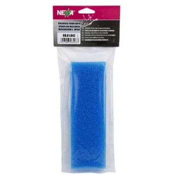 Newa BioFoam Spugna Mirabello 30/60/70