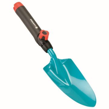 Gardena Trapiantatore CombiSystem