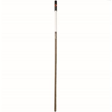 Gardena Manico in Legno CombiSystem FSC 100%
