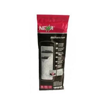 Newa MechaniChem Cartuccia Carbone Mirabello 30