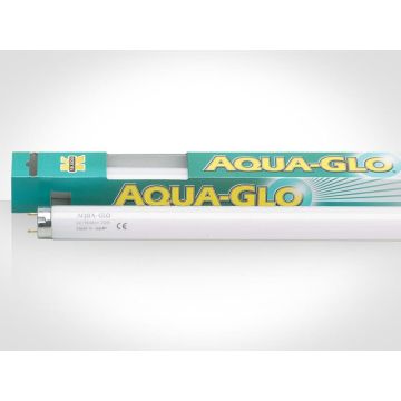 Askoll Aqua-Glo