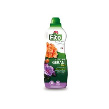 Fito Concime Gerani Plus